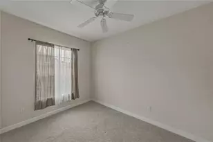 478 Talamone Dr, Winter Haven, FL 33884 - Photo 35