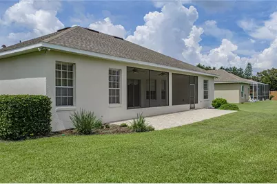 478 Talamone Drive, Winter Haven, FL 33884 - Photo 51
