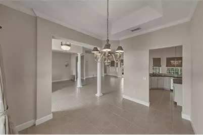478 Talamone Drive, Winter Haven, FL 33884 - Photo 23