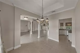 478 Talamone Dr, Winter Haven, FL 33884 - Photo 23