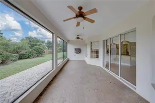 478 Talamone Dr, Winter Haven, FL 33884 - Photo 39