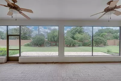 478 Talamone Drive, Winter Haven, FL 33884 - Photo 43