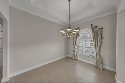 478 Talamone Drive, Winter Haven, FL 33884 - Photo 25