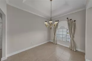 478 Talamone Dr, Winter Haven, FL 33884 - Photo 25
