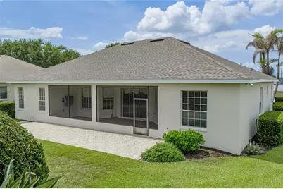 478 Talamone Drive, Winter Haven, FL 33884 - Photo 49