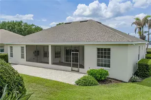 478 Talamone Dr, Winter Haven, FL 33884 - Photo 49