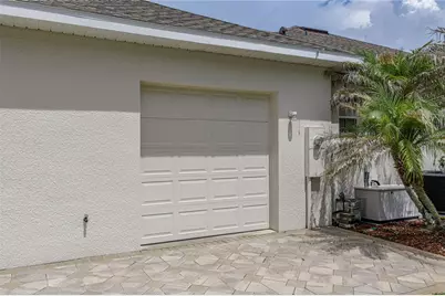 478 Talamone Drive, Winter Haven, FL 33884 - Photo 59