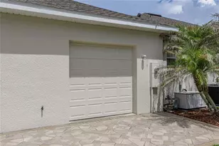 478 Talamone Dr, Winter Haven, FL 33884 - Photo 59