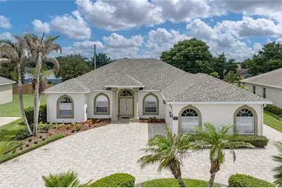 478 Talamone Drive, Winter Haven, FL 33884 - Photo 53