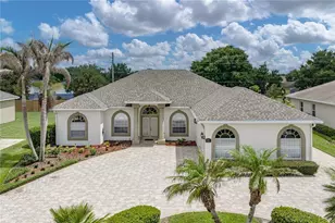 478 Talamone Dr, Winter Haven, FL 33884 - Photo 53