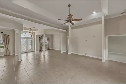478 Talamone Drive, Winter Haven, FL 33884 - Photo 17