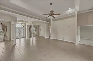 478 Talamone Dr, Winter Haven, FL 33884 - Photo 17
