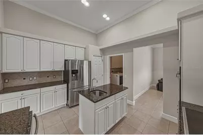 478 Talamone Drive, Winter Haven, FL 33884 - Photo 11