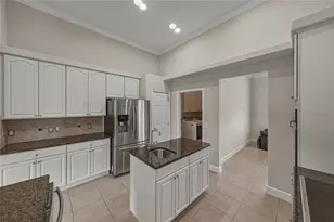 478 Talamone Dr, Winter Haven, FL 33884 - Photo 11
