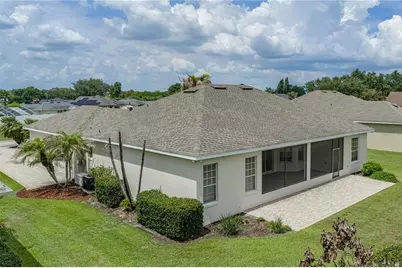 478 Talamone Drive, Winter Haven, FL 33884 - Photo 47