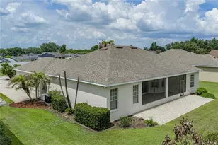 478 Talamone Dr, Winter Haven, FL 33884 - Photo 47