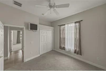 478 Talamone Drive, Winter Haven, FL 33884 - Photo 31