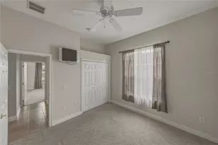 478 Talamone Dr, Winter Haven, FL 33884 - Photo 31