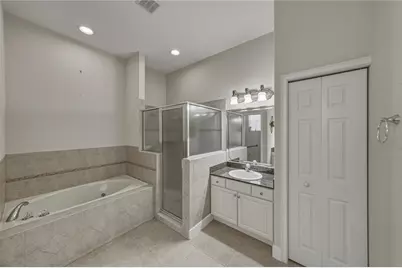 478 Talamone Drive, Winter Haven, FL 33884 - Photo 27