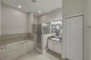 478 Talamone Dr, Winter Haven, FL 33884 - Photo 27