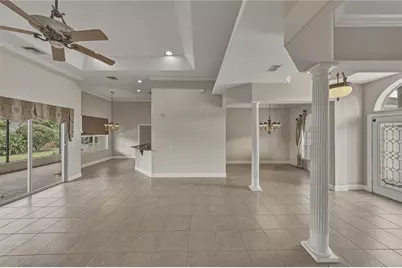 478 Talamone Drive, Winter Haven, FL 33884 - Photo 15