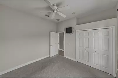 478 Talamone Drive, Winter Haven, FL 33884 - Photo 37