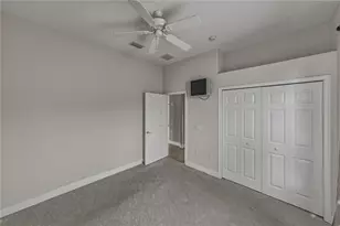 478 Talamone Dr, Winter Haven, FL 33884 - Photo 37