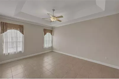 478 Talamone Drive, Winter Haven, FL 33884 - Photo 29