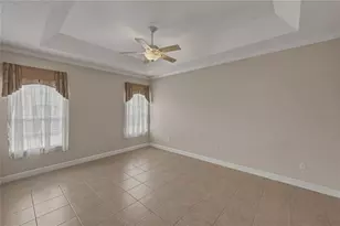 478 Talamone Dr, Winter Haven, FL 33884 - Photo 29