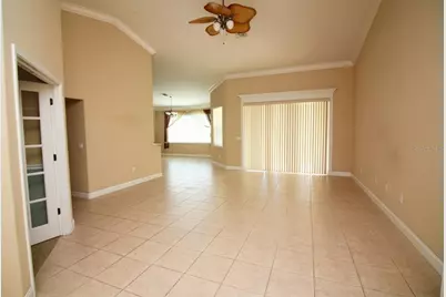 220 Hartridge Hills Dr, Winter Haven, FL 33881 - Photo 9