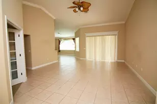 220 Hartridge Hills Dr, Winter Haven, FL 33881 - Photo 9