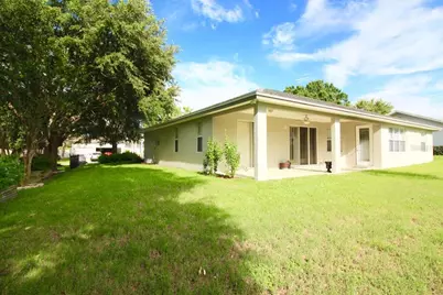 220 Hartridge Hills Dr, Winter Haven, FL 33881 - Photo 53