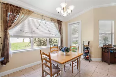 220 Hartridge Hills Dr, Winter Haven, FL 33881 - Photo 17