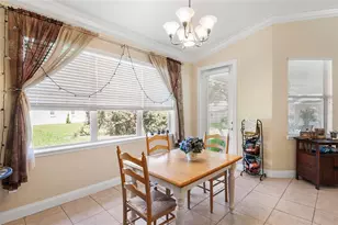 220 Hartridge Hills Dr, Winter Haven, FL 33881 - Photo 17