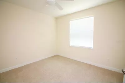 220 Hartridge Hills Dr, Winter Haven, FL 33881 - Photo 43