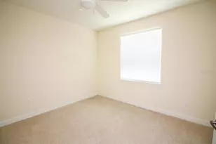220 Hartridge Hills Dr, Winter Haven, FL 33881 - Photo 43