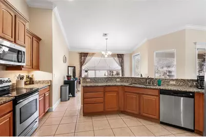 220 Hartridge Hills Dr, Winter Haven, FL 33881 - Photo 19