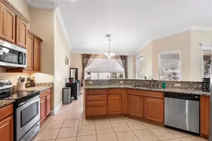 220 Hartridge Hills Dr, Winter Haven, FL 33881 - Photo 19