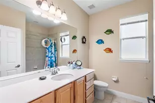220 Hartridge Hills Dr, Winter Haven, FL 33881 - Photo 47