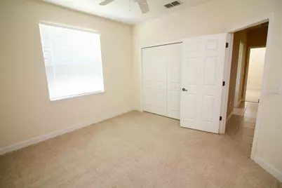 220 Hartridge Hills Dr, Winter Haven, FL 33881 - Photo 45