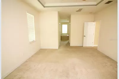 220 Hartridge Hills Dr, Winter Haven, FL 33881 - Photo 29