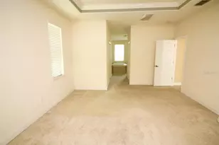 220 Hartridge Hills Dr, Winter Haven, FL 33881 - Photo 29