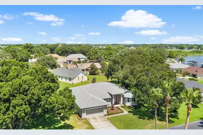 220 Hartridge Hills Dr, Winter Haven, FL 33881 - Photo 57