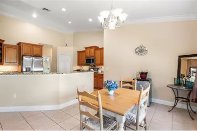 220 Hartridge Hills Dr, Winter Haven, FL 33881 - Photo 15