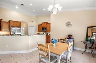 220 Hartridge Hills Dr, Winter Haven, FL 33881 - Photo 15