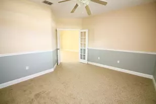 220 Hartridge Hills Dr, Winter Haven, FL 33881 - Photo 25
