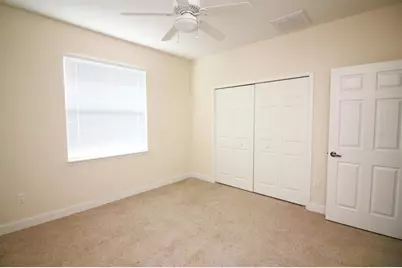 220 Hartridge Hills Dr, Winter Haven, FL 33881 - Photo 49