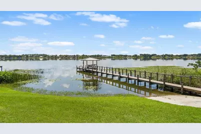 220 Hartridge Hills Dr, Winter Haven, FL 33881 - Photo 59