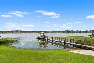 220 Hartridge Hills Dr, Winter Haven, FL 33881 - Photo 59