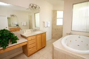220 Hartridge Hills Dr, Winter Haven, FL 33881 - Photo 33